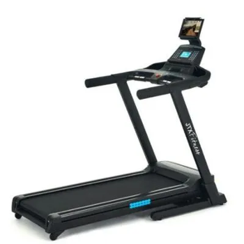 Best folding treadmills 2024