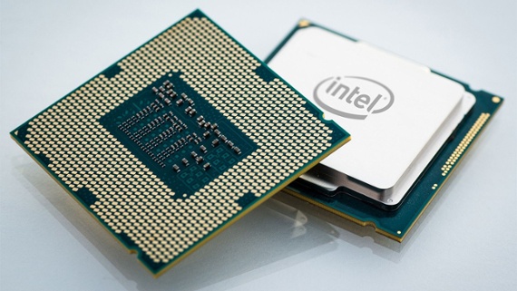 Another leak points to a speedy flagship Intel CPU