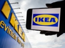 IKEA brings AI education to employees