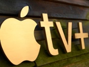 Could Apple expand smart-home offering with branded TV?