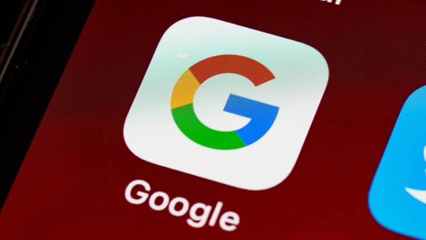 You could be getting a payout from the Google Play Store