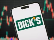 Dick's to debut AI-powered assistant to personalize shopping