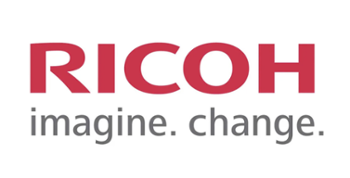 Ricoh Acquires Presentation Products