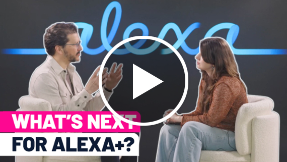 Get caught up: the rest of this week's news in 30 seconds