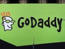 GoDaddy's CEO uses the "Shokunin" method to get better