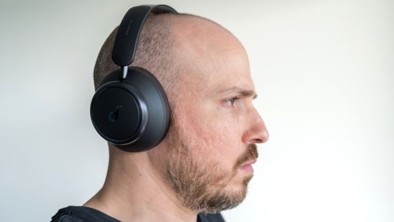 Beats Studio Buds+ review: An overture to Android users