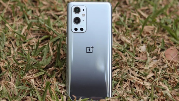 Key specs for the OnePlus 10 Pro flagship leak out