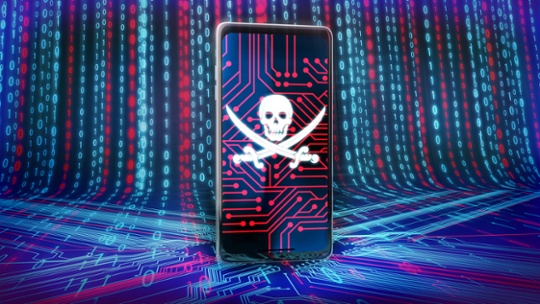 This nasty adware is making phones unusable &mdash; how to stay safe