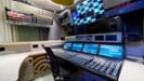 Vivid Broadcast Adds Remote Production Consoles