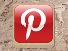 Advertisers put Pinterest back on the board