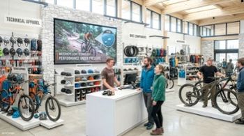 PPDS Launches The Philips Unite LED 3000 Series
