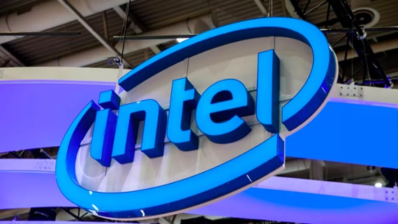 Intel's next CPUs could include a mid-range champion