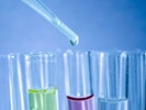 Positive drug test might not ruin your job search