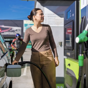 Kiplinger Energy Outlook: High Gas Prices Loom over Midterm Elections