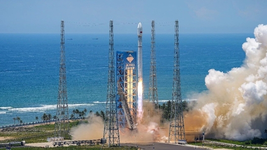 Space.com