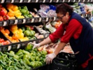 Walmart will deliver food right to your fridge