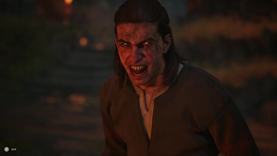 GamesRadar+
