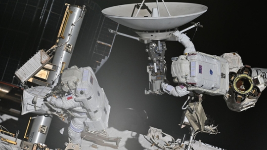 Space.com