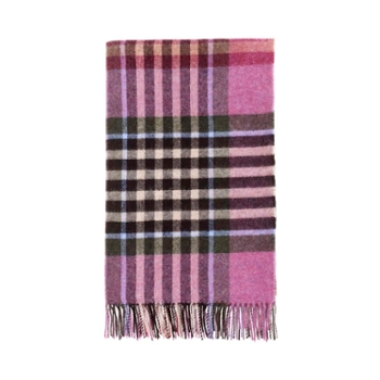 Shetland Wool Hand Woven Blanket $139.99 $106.99 Wayfair