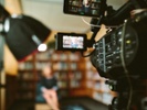 5 reasons your organization needs video