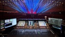 XG Treks Tracks Worldwide with DiGiCo