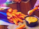 Deutsch L.A., Taco Bell "Fry Again" with Twitter users