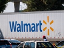 Walmart, suppliers reach emissions goal ahead of schedule