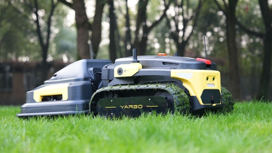 TechRadar