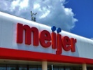 Meijer building $160M automated facility in Ohio