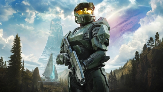 GamesRadar+