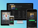 Dream job: Music curator at Spotify