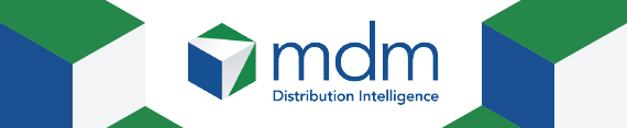 MDM Banner