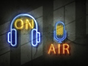 10 Tips to a More Effective Radio Aircheck, Critique Session