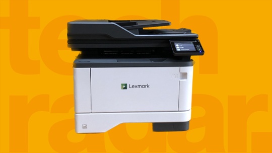 Best home printer of 2024