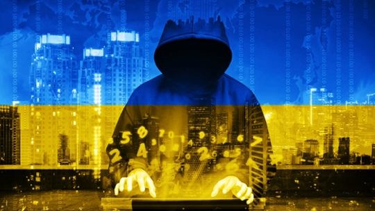 TechRadar
