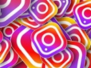6 ways to grow a valuable Instagram audience