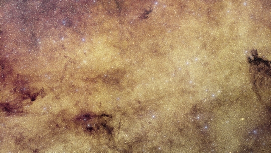 Space.com
