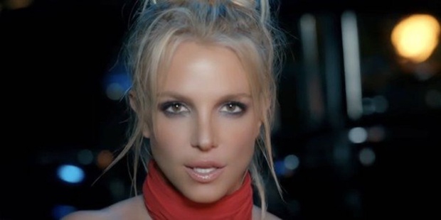 Britney Spears' Co-Conservator Just Responded To Jamie Spears' IUD And Marriage Claims