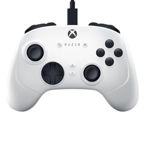 Razer Wolverine V3 Tournament Edition: was $99.99 now $54.99 at Woot!