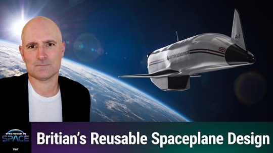 Space.com