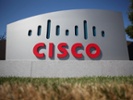 Cisco deems remarks racist, fires employees