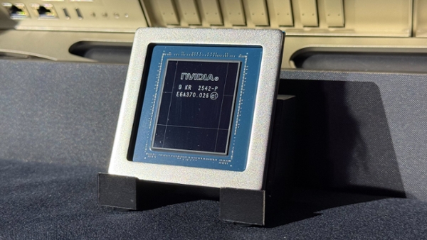 Tom's Hardware