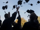 Career-launching advice for new graduates