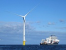 Del. agency gathers public input on offshore wind opportunities