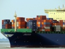 Report: US imports make solid gains in January
