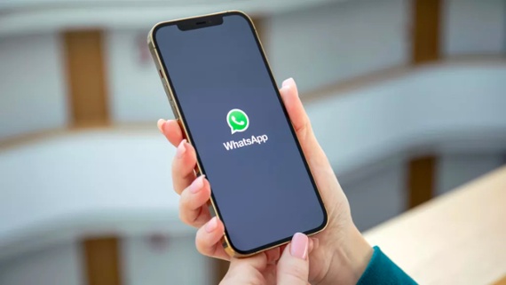 WhatsApp is overhauling voice calls on Android and iOS