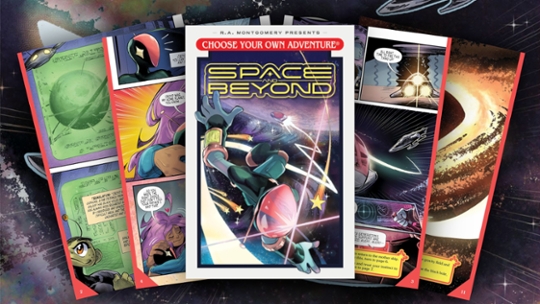 Space.com