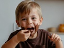 Your kid's a fussy eater? Could be in their genes