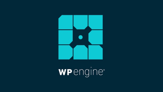 Automattic CEO Matthew Mullenweg sued for attempted extortion by WP Engine