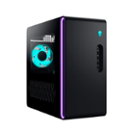 Alienware Aurora RTX 5080: was $3,699 now $2,899 at Best Buy